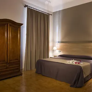 Esperia Hotel Palermo