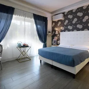 2* Vendégház Romantic Dreams