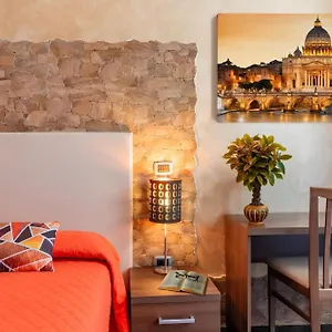 Alis Laura - 150m From Piazza Bologna Metro And 10 Minutes From The Colosseum Rzym