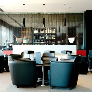 Hotel Ac By Marriott