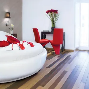 Hub Navona Rzym